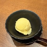 ダイナミックキッチン＆バー 響  - 
