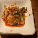 やきとり処 Katsu - 