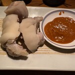 やきとり処 Katsu - 