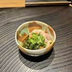 ふふ 旧軽井沢 静養の森 - 