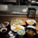 上越やすだ - 