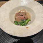 ふふ 旧軽井沢 静養の森 - 