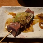 やきとり処 Katsu - 