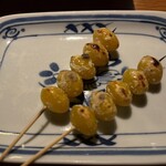 やきとり処 Katsu - 