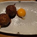 やきとり処 Katsu - 