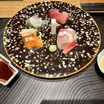 ふふ 旧軽井沢 静養の森 - 