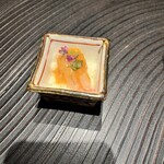 ふふ 旧軽井沢 静養の森 - 