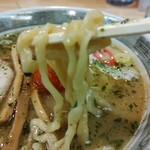 龍上海 横浜店 - 