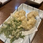 ダイニング びあんど - 