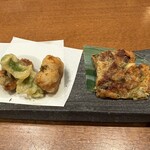 ダイナミックキッチン＆バー 響  - 