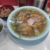 なぎちゃんラーメン 錦糸町店