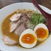らぁめん 高砂家