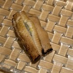 創作寿司 あき郎 - 