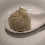 小籠包専門店 昇福楼 - 