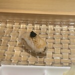 創作寿司 あき郎 - 