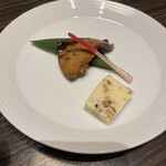 阿波の彩り びざん - 