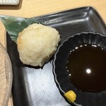 創作寿司 あき郎 - 