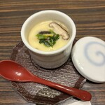 阿波の彩り びざん - 