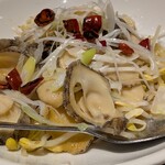 小籠包専門店 昇福楼 - 