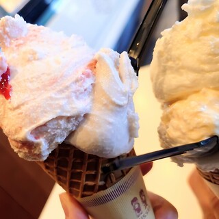 サン・ドルチェ_0