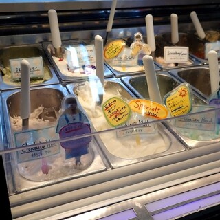 サン・ドルチェ_1