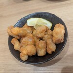 居酒屋 えがちゃん - 