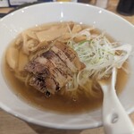 居酒屋 えがちゃん - 