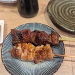 居酒屋 えがちゃん - 