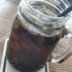 THE MOST COFFEE - 