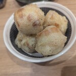 居酒屋 えがちゃん - 