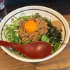 麺屋やまひで 奈良本店