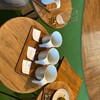 CHABAKKA TEA PARKS 熱海店