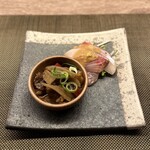 スチーム Dim sum&Wine - 