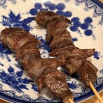 大衆焼鳥 日吉丸 - 