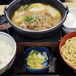 吉野家 - 料理写真: