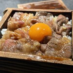 駄目な隣人 新宿店 - 