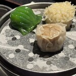 健康中華 青蓮 戸塚モディ店 - 