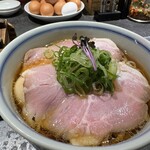 駄目な隣人 新宿店 - 