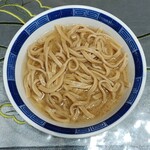 セブンイレブン - 