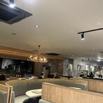 焼肉ドラゴン produced by ジャンボ - 