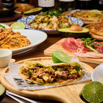 Shimokita public - 