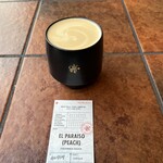 GLITCH COFFEE OSAKA - 