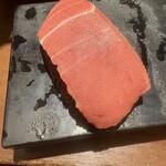 かにざんまい - 