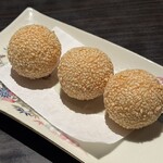 健康中華 青蓮 戸塚モディ店 - 