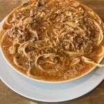 ホームズパスタ トラットリア 梅田阪急グランドビル店 - 