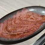 焼肉ドラゴン produced by ジャンボ - 