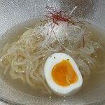 焼肉ドラゴン produced by ジャンボ - 