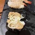 かにざんまい - 