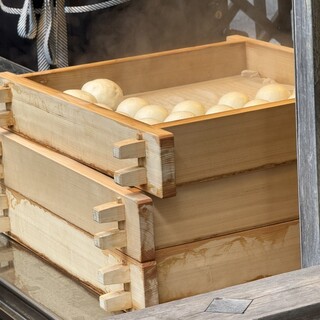 和菓子工坊 ありま_1