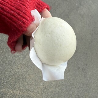 和菓子工坊 ありま_0